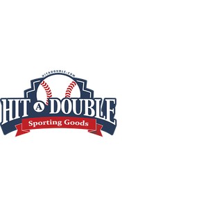 Hit a Double Coupon Codes (55% Discount) - Oct 2022