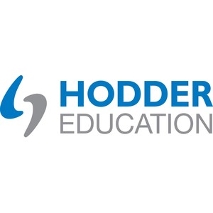 Hodder Education Promotional Codes 50 Discount Jul 2020