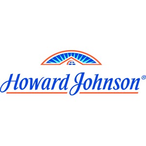 Howard Johnson Hotels and Inns Coupons, Discount Codes