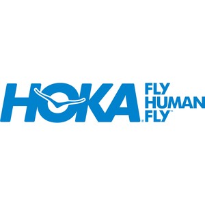 Hoka coupon code july on sale 219