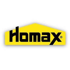 18 Homax Coupons, Promo Codes - Oct. 2022