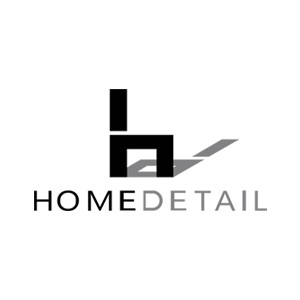 40% Off Home Detail Coupon, Promo Code - Nov 2022