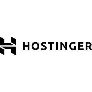 90% Off Hostinger Coupon, Promo Code - Sep 2021