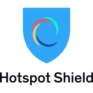 77% Off Hotspot Shield Coupons & Discount Codes - Sep 2022