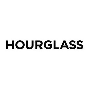 hourglass cosmetics discount