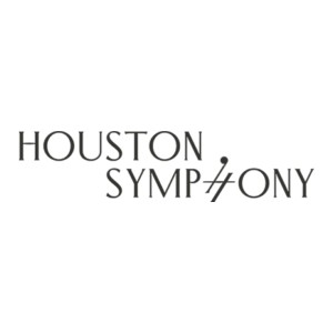 black panther houston symphony