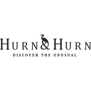 hurn and hurn discount code new customer