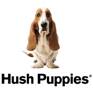 discount hush puppies