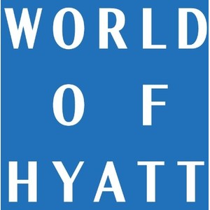 20% Off Hyatt Coupon Codes & Offer Codes - November 2022