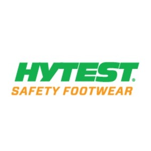 hytest footwear