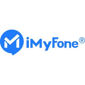 85% Off iMyFone Coupon, Promo Code - Nov 2022
