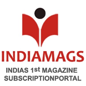 75% Off India Mags Coupon, Promo Code - Oct 2022