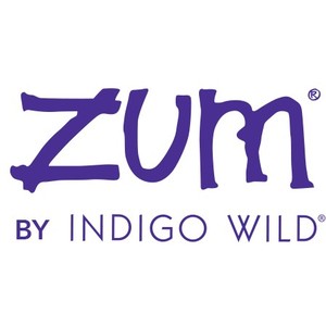 30% Off Indigo Wild Promo Codes & Coupons - November 2022