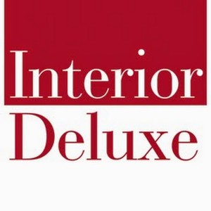 40 Off Interior Deluxe Coupon Promo Code Sep 2021