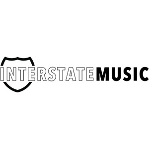 70% Off Interstate Music Coupons & Promo Codes - Nov 2022