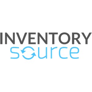 20% Off Inventory Source Coupon, Promo Code - Nov 2022