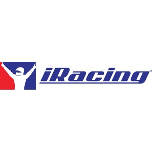 70 Off Iracing Promo Codes Coupons July 2020