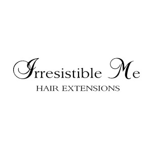 60% Off Glam Seamless Hair Extensions Promo Codes & Coupons - February 2024