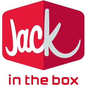 Jack in the Box Coupons (25% Discount) - Oct 2022
