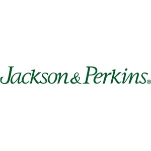 30 Off Jackson Perkins Promo Codes Coupons 2021