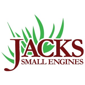 9 Jacks Small Engines Coupons, Discount Codes - Sep 2022