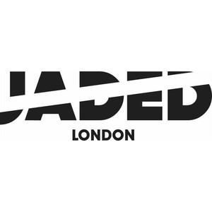 65% Off Jaded London Coupon, Promo Code - Nov 2022