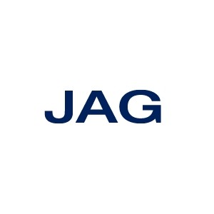 JAG Jeans Coupons (30% Discount) - Dec 2020