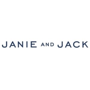 70% Off Janie and Jack Coupons, Promo Codes & Free Shipping