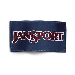 Jansport 2025 promo code