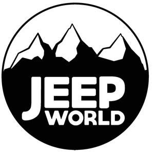65% Off Jeep World Coupon, Promo Code - Nov 2022