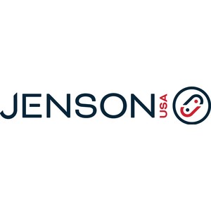 80% Off Jenson USA Coupons, Promo Codes & Free Shipping