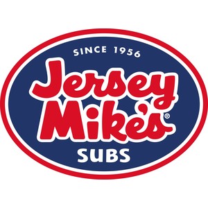 jersey mike's subs coupons