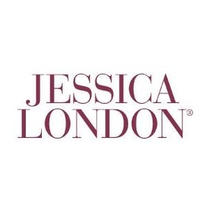 90 Off Jessica London Coupons Promo Codes July 2020