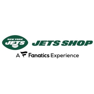 65 Off Jets Shop Coupon Codes Promo Codes Jan 21