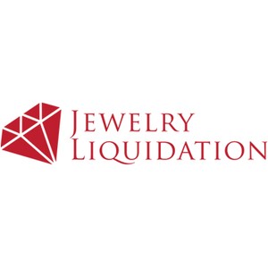 55% Off Jewelry Liquidation Coupon, Promo Code - Nov 2022