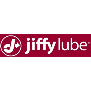 25% Off Jiffy Lube Coupons & Promo Codes - November 2022