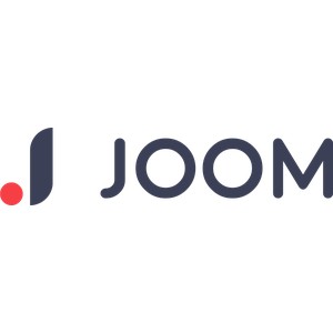 80 Off Joom Coupon Promo Code Dec 2021