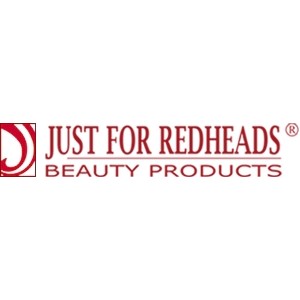 Just For Redheads Coupons (25% Discount) - Oct 2022