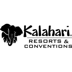 Kalahari Resorts Coupons 25 Discount Jul 2021