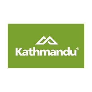 Kathmandu active coupon codes for March 2024