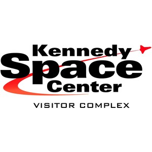 4 Kennedy Space Center Coupons, Promo Codes - Oct 2022