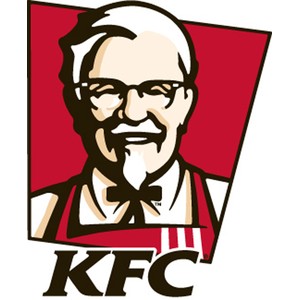 4 kfc coupons vouchers sep 2022