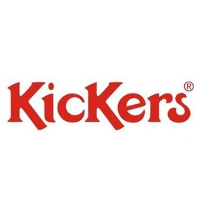 75 Off Kickers Discount Codes Voucher Codes Dec 2020