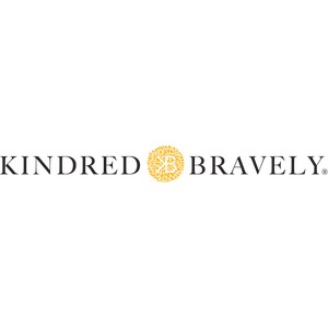 2024 Kindred Bravely Discount Code, 20% Off