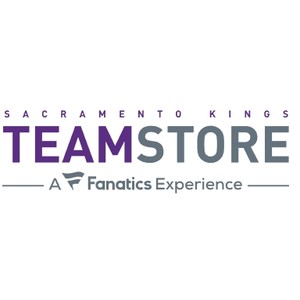 Sacramento Kings Team Store Coupons (20% Discount) 2022