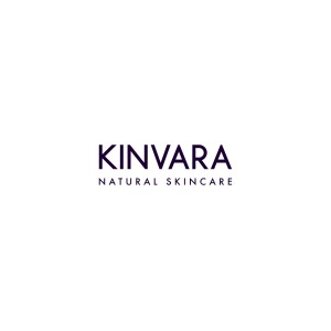 Kinvara discount code best sale