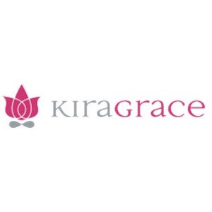 80% Off KiraGrace COUPON ⇨ (25 ACTIVE) March 2024