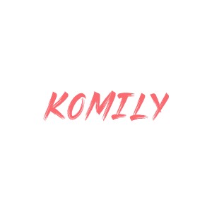 Komily Coupons and Promo Code
