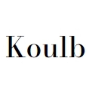 55% Off Koulb COUPON ⇨ (27 ACTIVE) March 2024