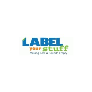 20% Off Label Your Stuff Coupon, Promo Code - Oct 2022